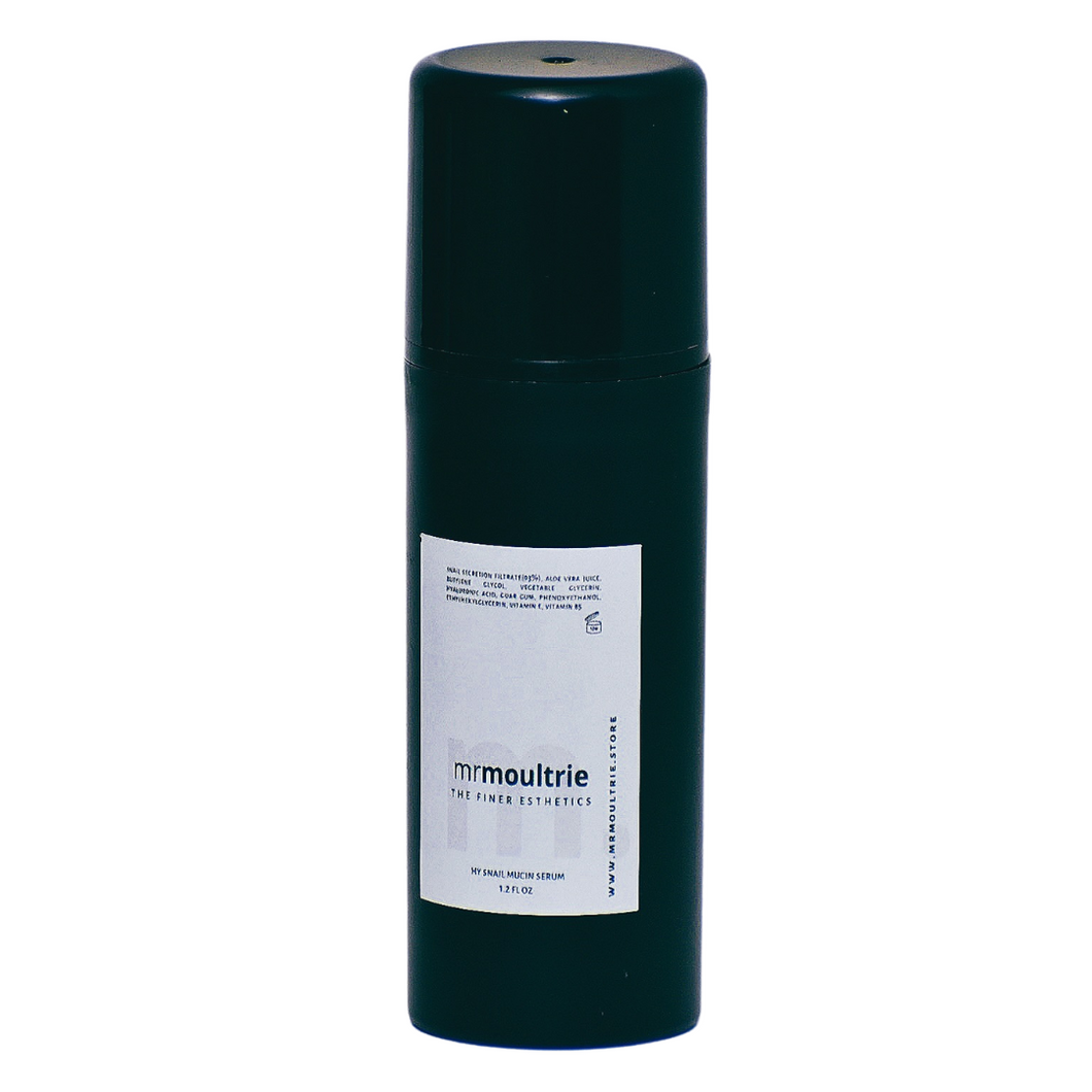 The Day Serum